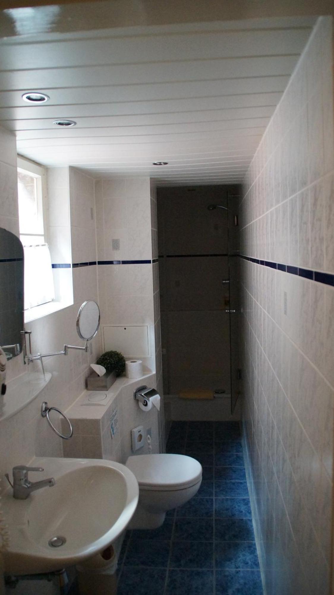 Hotel Alt Lueneburger Kutscherstuben Δωμάτιο φωτογραφία